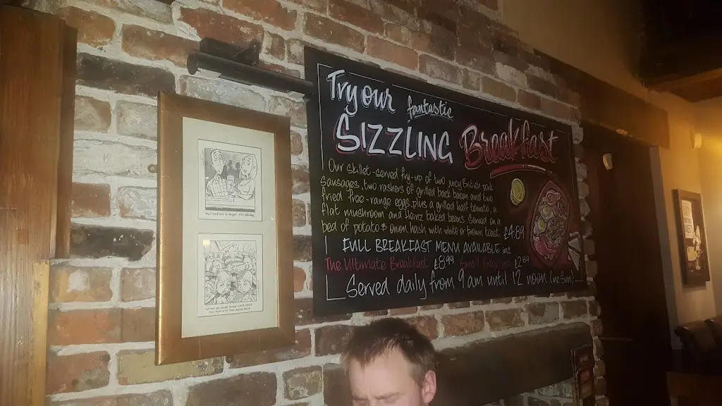 Menu_The Chaddlewood_Plympton_image_2