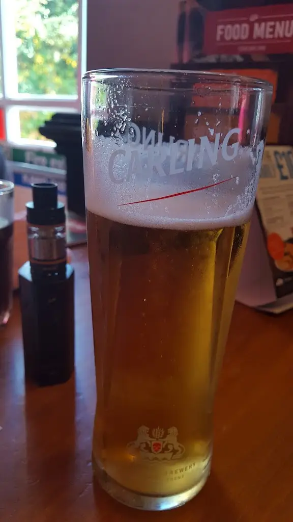 Menu_The Chaddlewood_Plympton_image_3