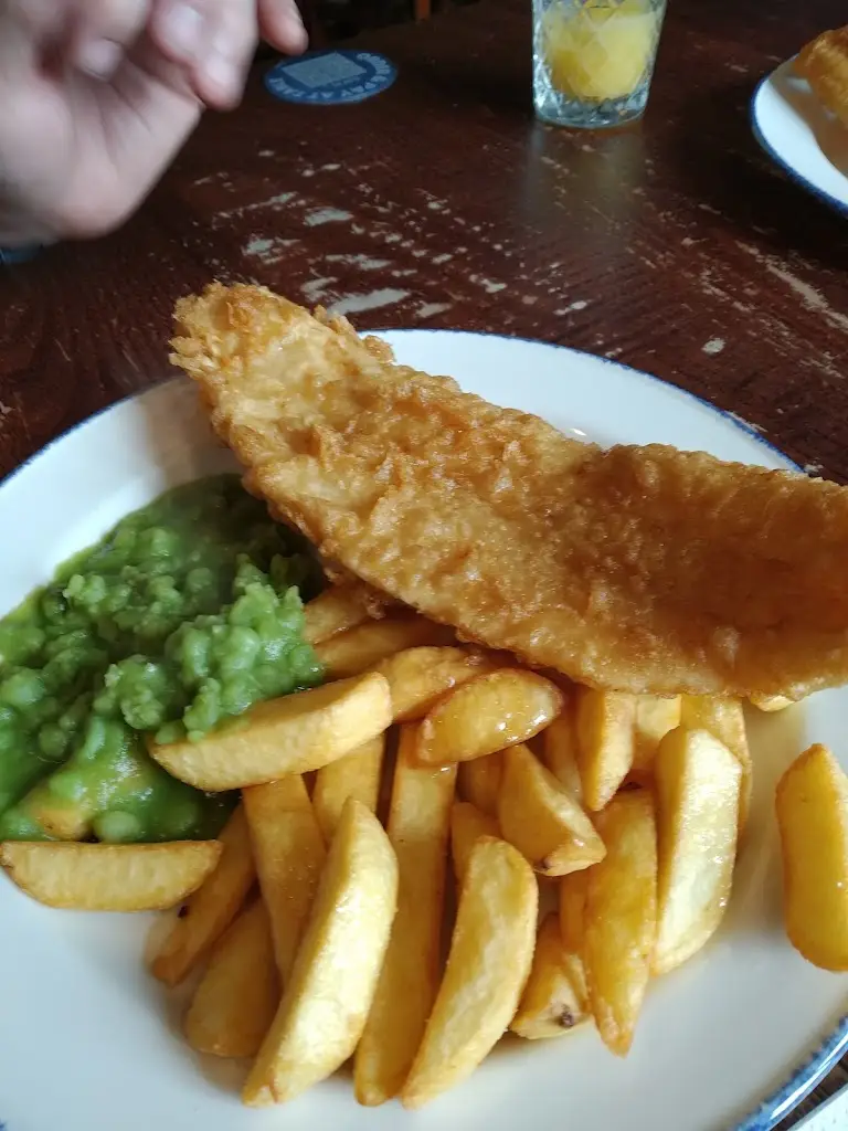 Menu_The Chaddlewood_Plympton_image_4