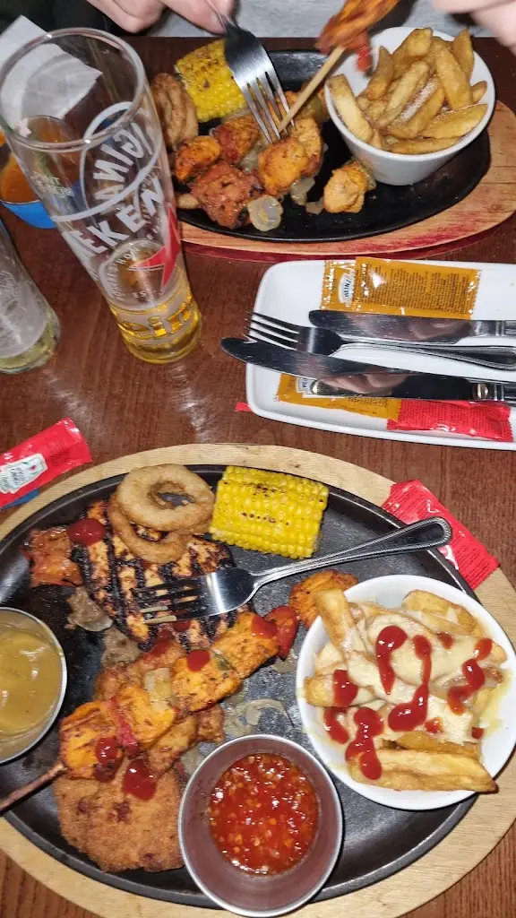 Menu_The Chaddlewood_Plympton_image_5