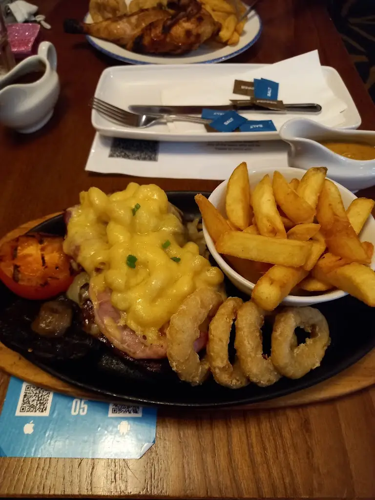 Menu_The Chaddlewood_Plympton_image_6