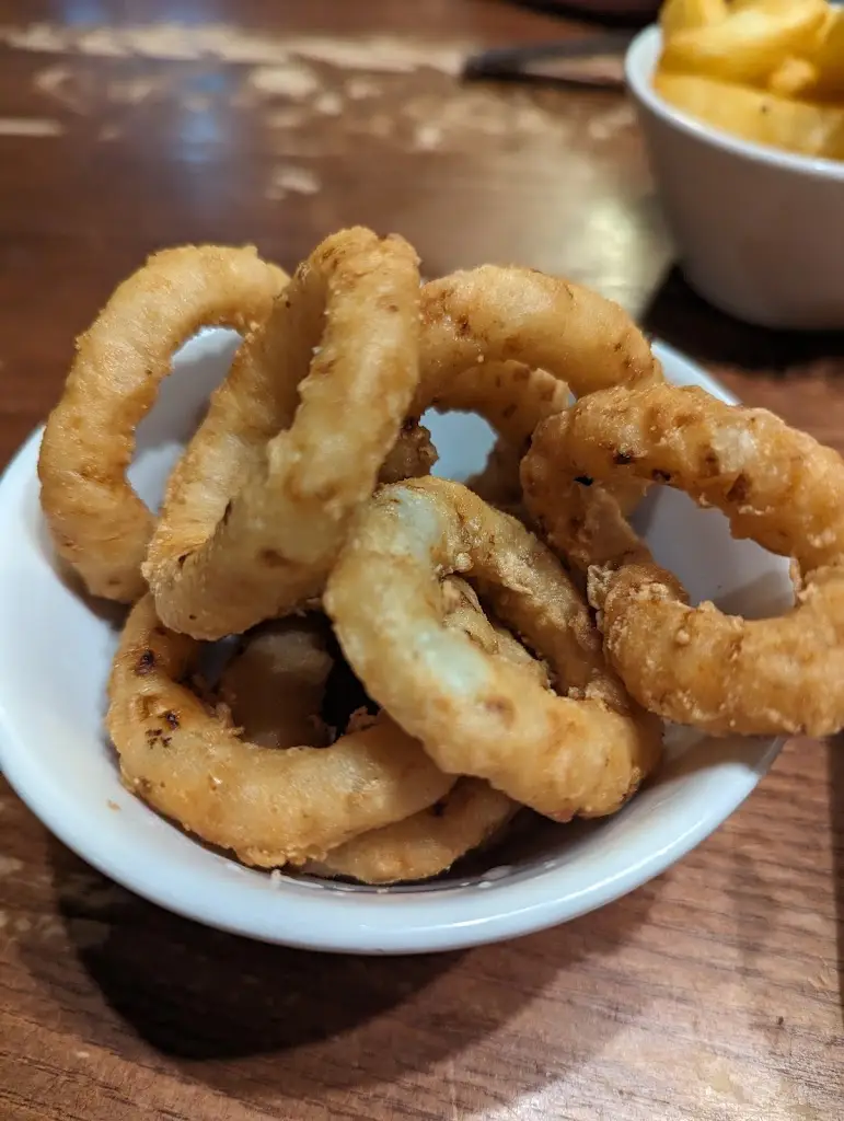 Menu_The Chaddlewood_Plympton_image_7