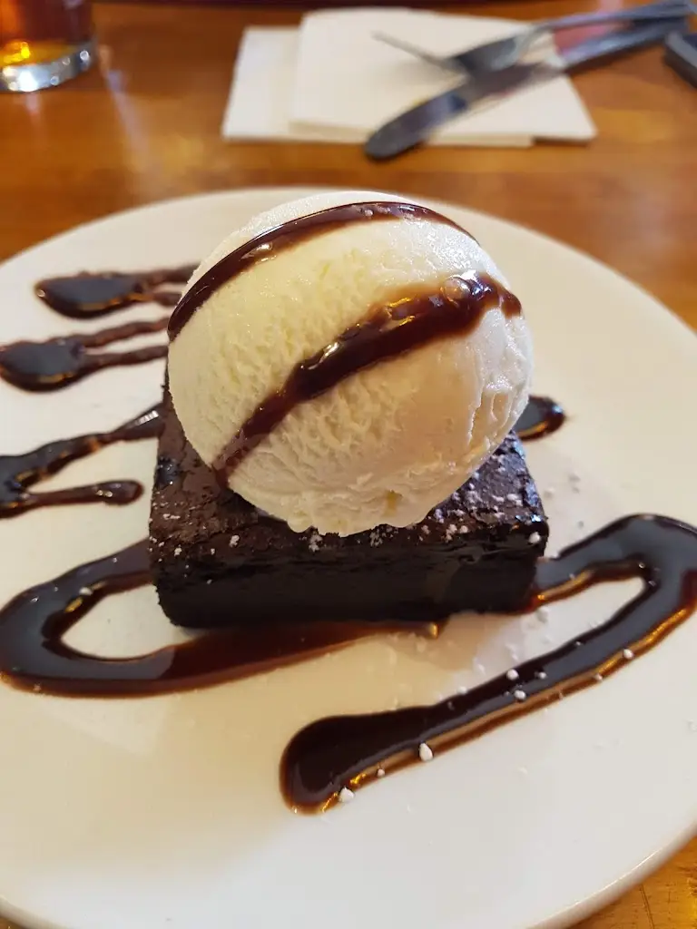 Menu_The Chaddlewood_Plympton_image_8