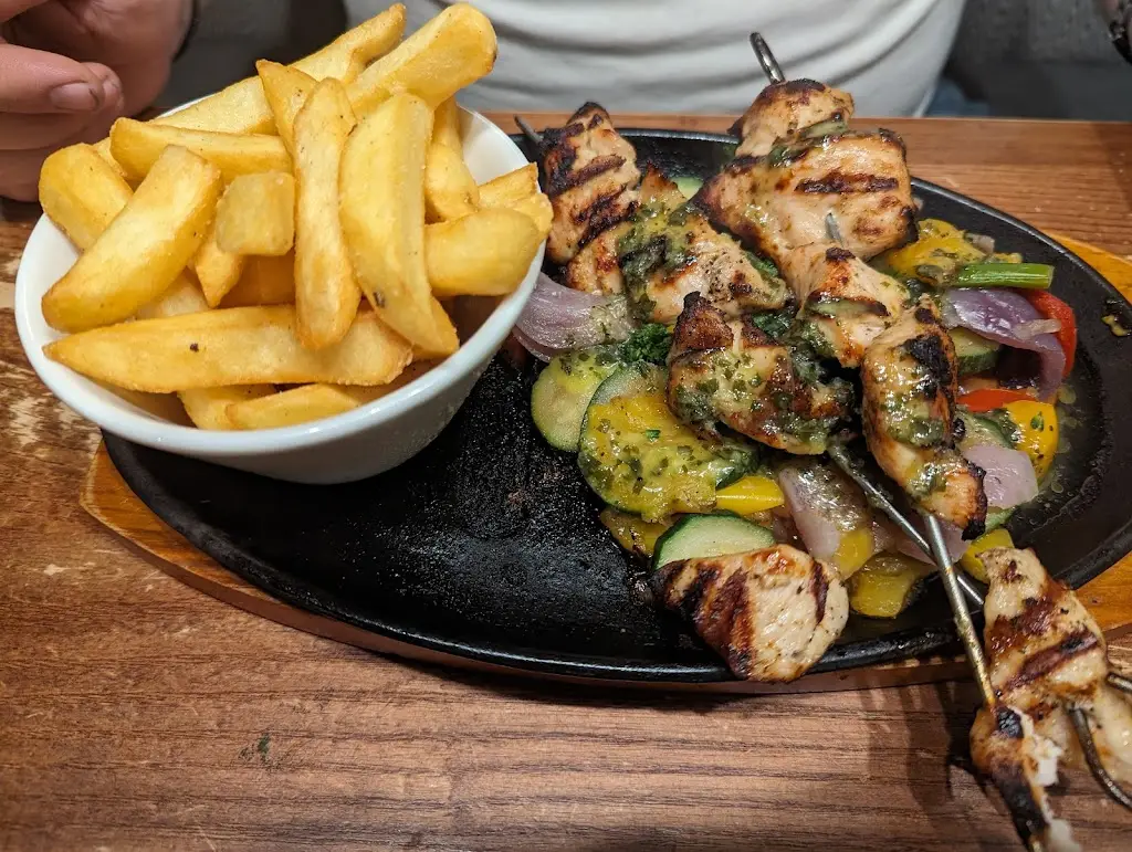 Menu_The Chaddlewood_Plympton_image_9