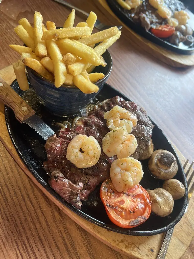 The Chaddlewood_Plympton_slider_image_2