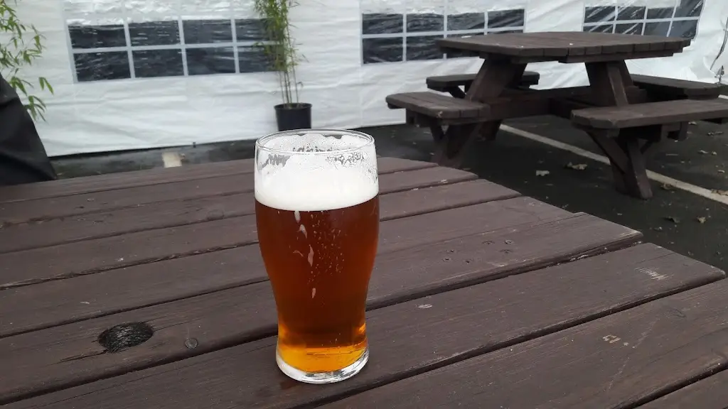 Menu_Anchor Inn Salterforth_Barnoldswick_image_2