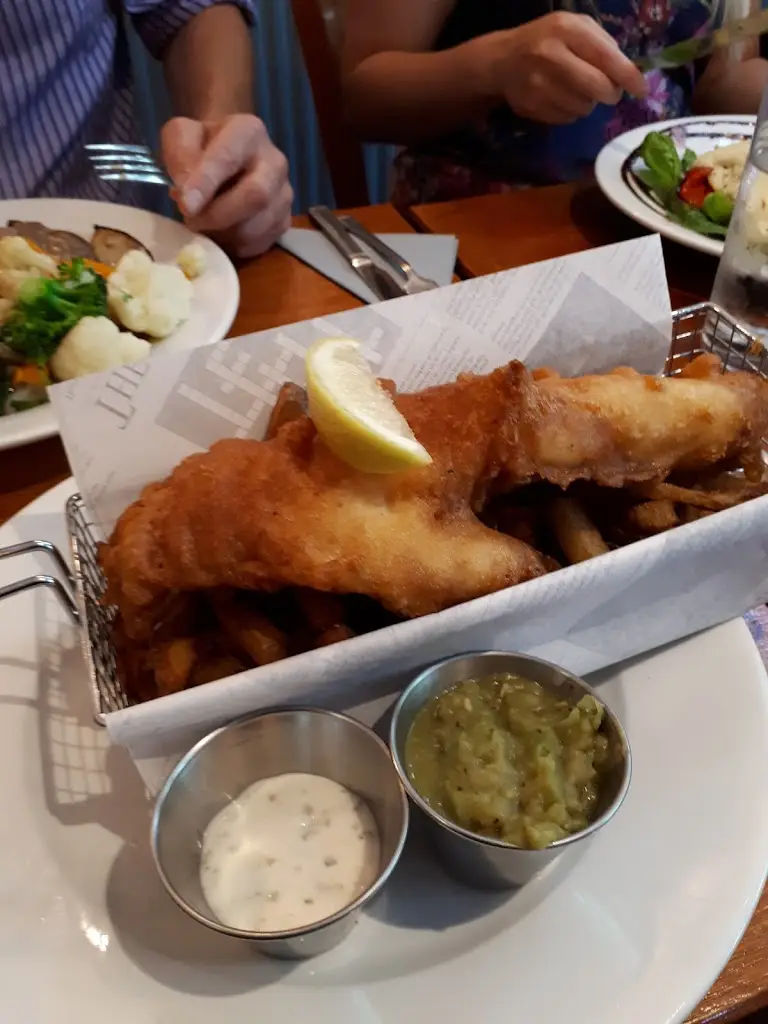 Menu_Anchor Inn Salterforth_Barnoldswick_image_3