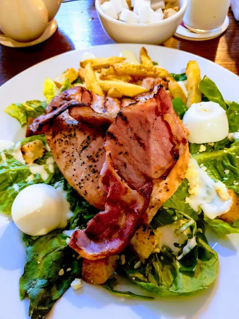 Menu_Anchor Inn Salterforth_Barnoldswick_image_4