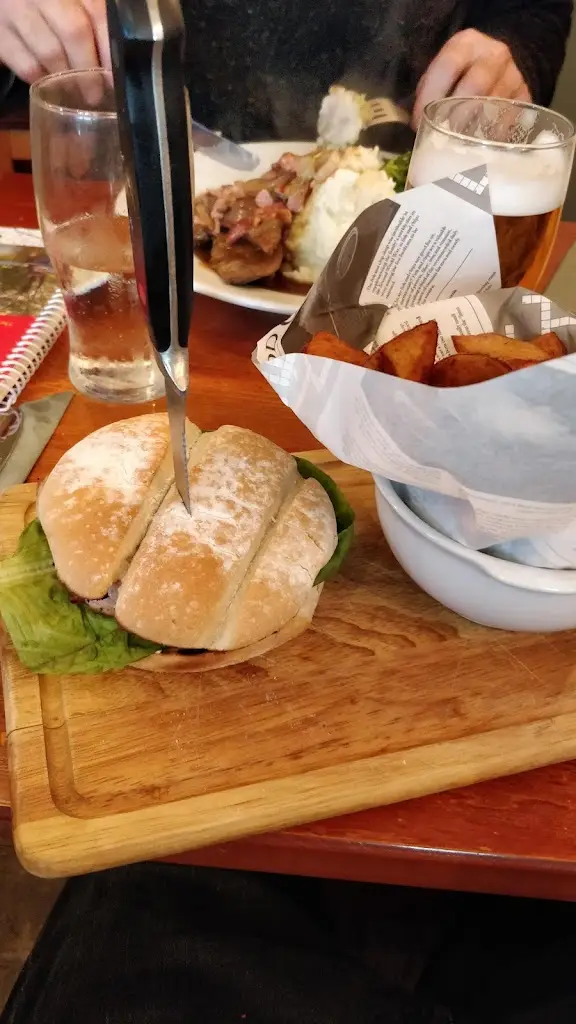 Menu_Anchor Inn Salterforth_Barnoldswick_image_5