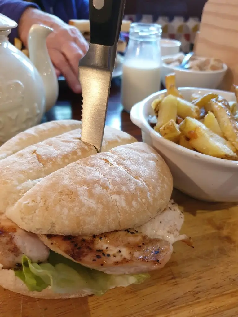 Menu_Anchor Inn Salterforth_Barnoldswick_image_6