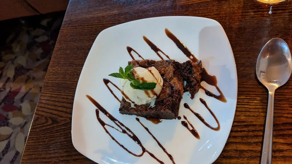 Menu_Anchor Inn Salterforth_Barnoldswick_image_7