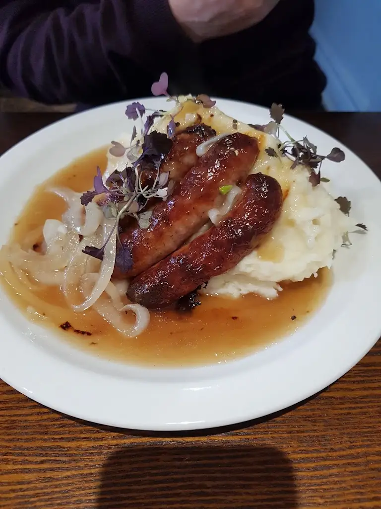 Menu_Anchor Inn Salterforth_Barnoldswick_image_8