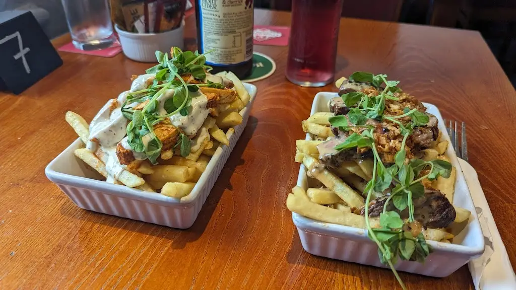 Menu_Anchor Inn Salterforth_Barnoldswick_image_9