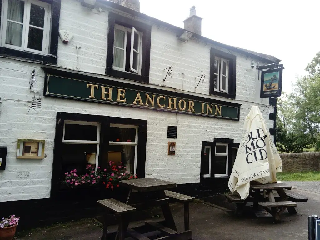 Anchor Inn Salterforth_Barnoldswick_slider_image_1