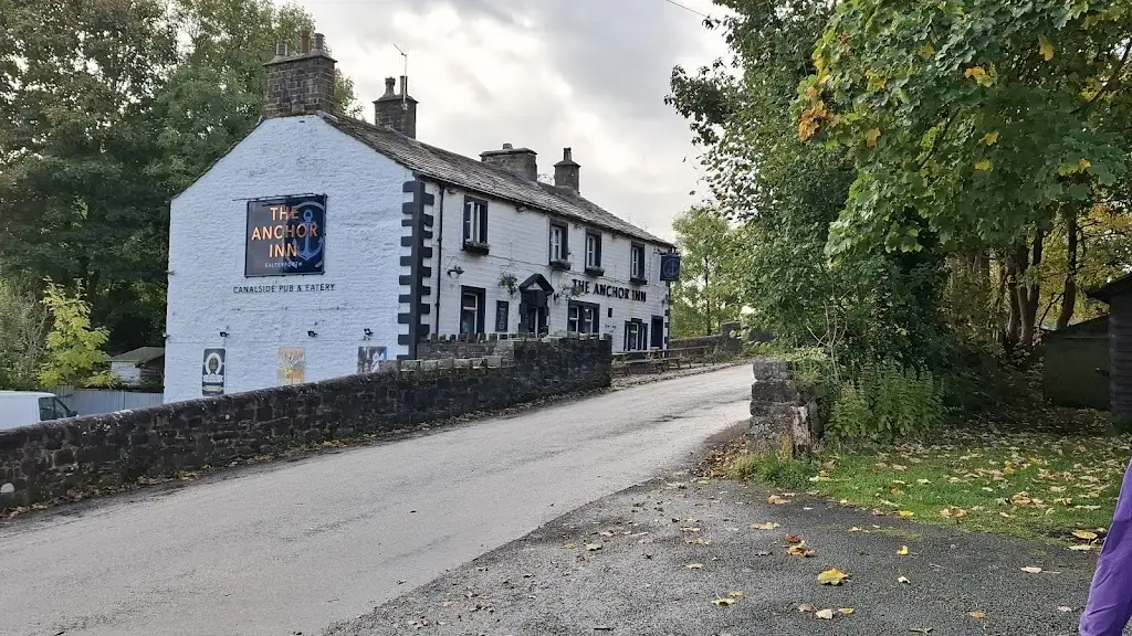 Anchor Inn Salterforth_Barnoldswick_slider_image_2