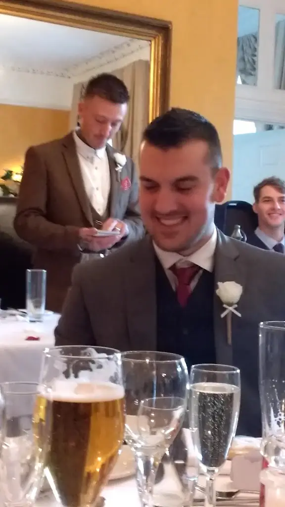 St Elizabeth's House_Plympton_slider_image_1