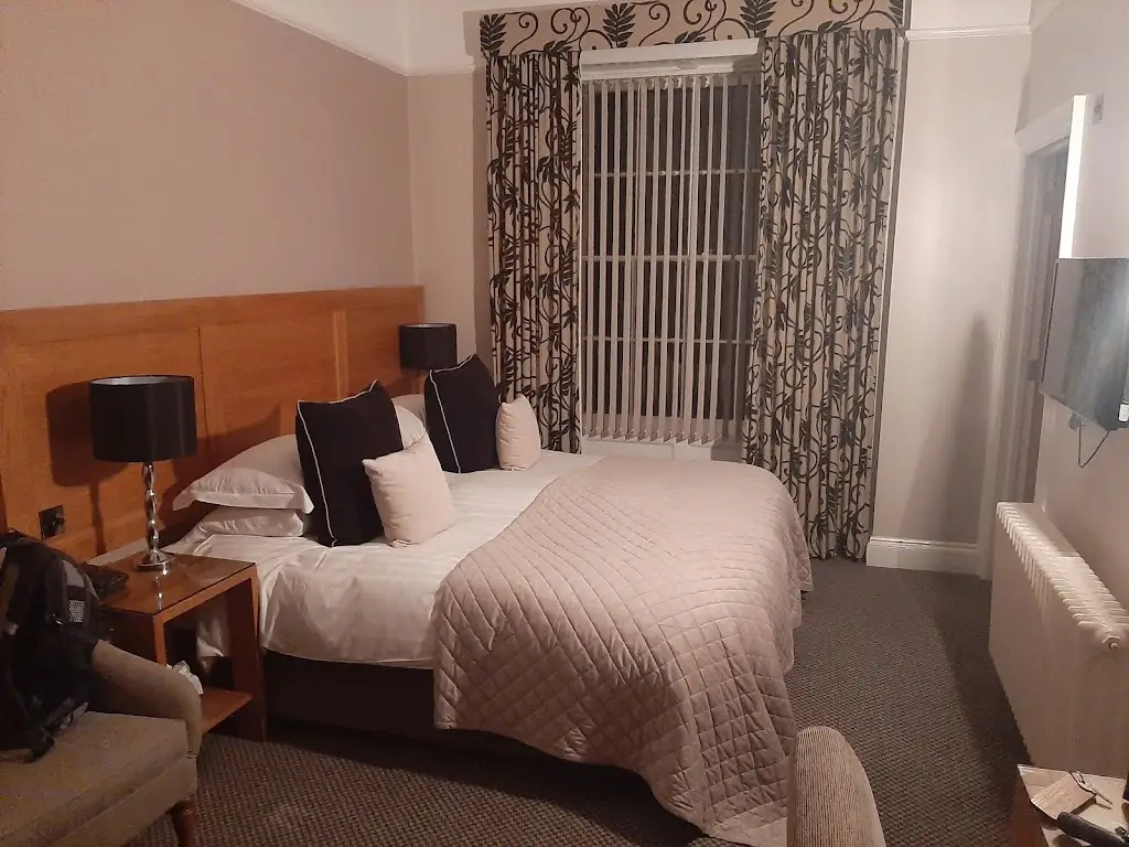 St Elizabeth's House_Plympton_slider_image_2