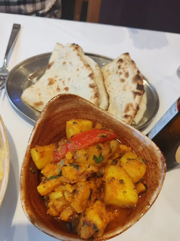 Menu_Shapla Balti Cuisine_Plympton_image_1