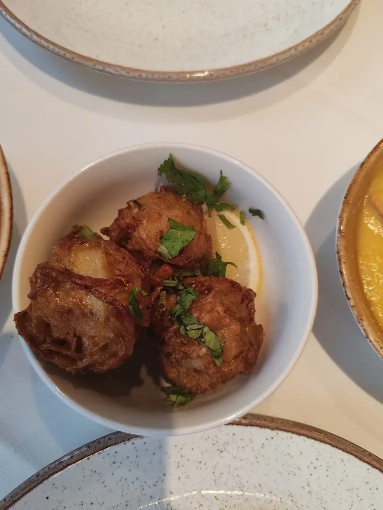 Menu_Shapla Balti Cuisine_Plympton_image_2