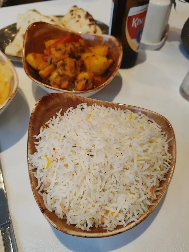 Menu_Shapla Balti Cuisine_Plympton_image_6