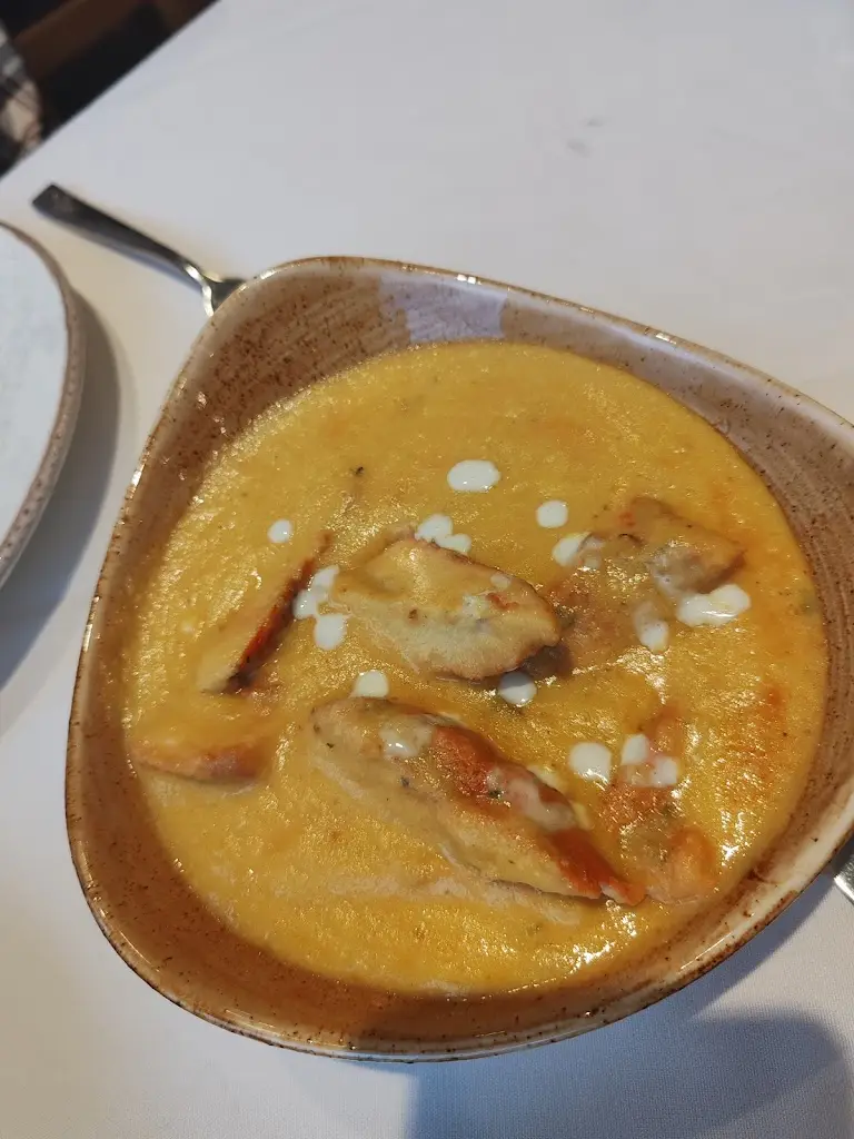 Menu_Shapla Balti Cuisine_Plympton_image_7