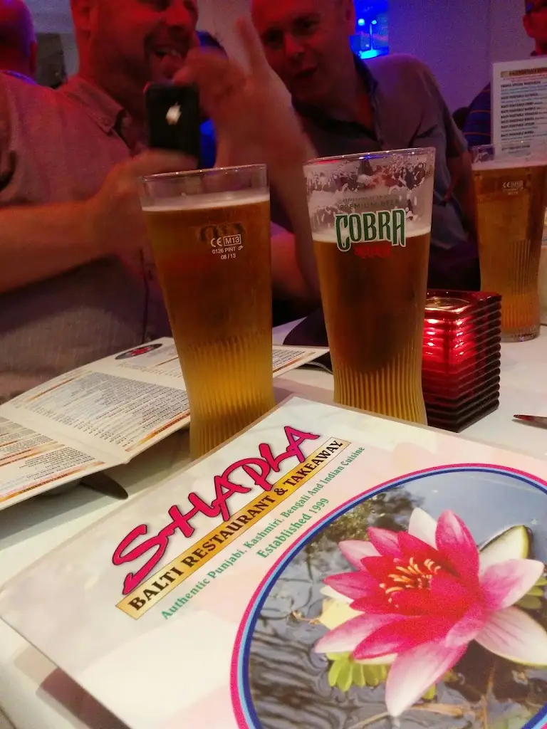 Menu_Shapla Balti Cuisine_Plympton_image_8