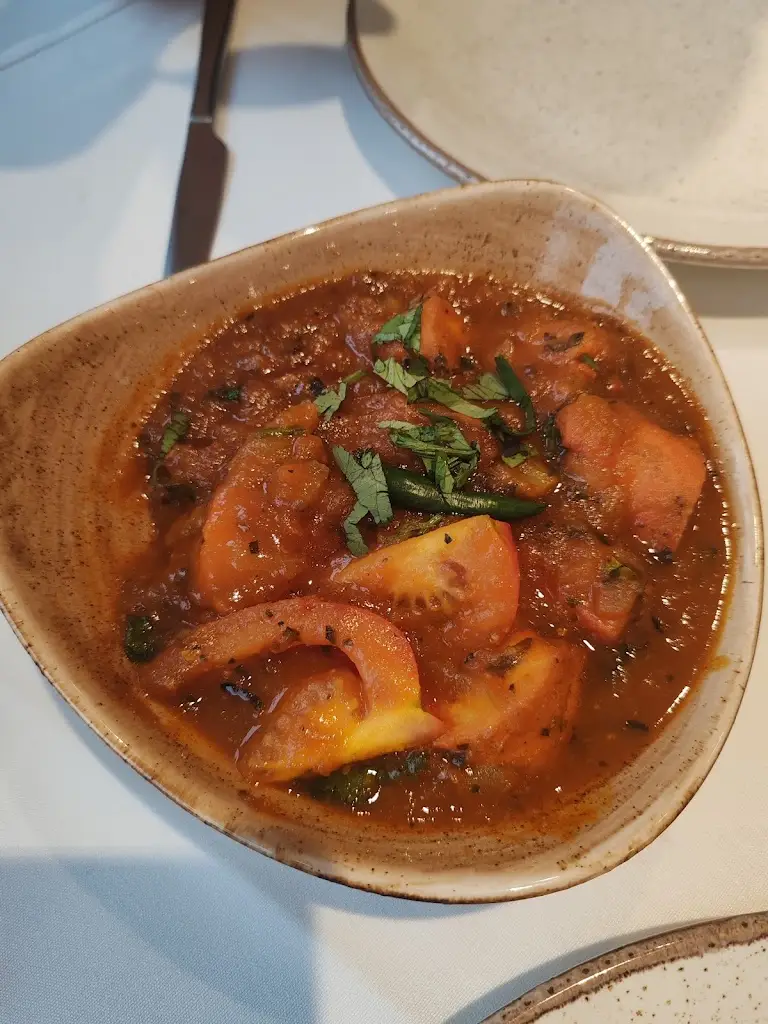 Sharon Pierce_Shapla Balti Cuisine_Plympton_review
