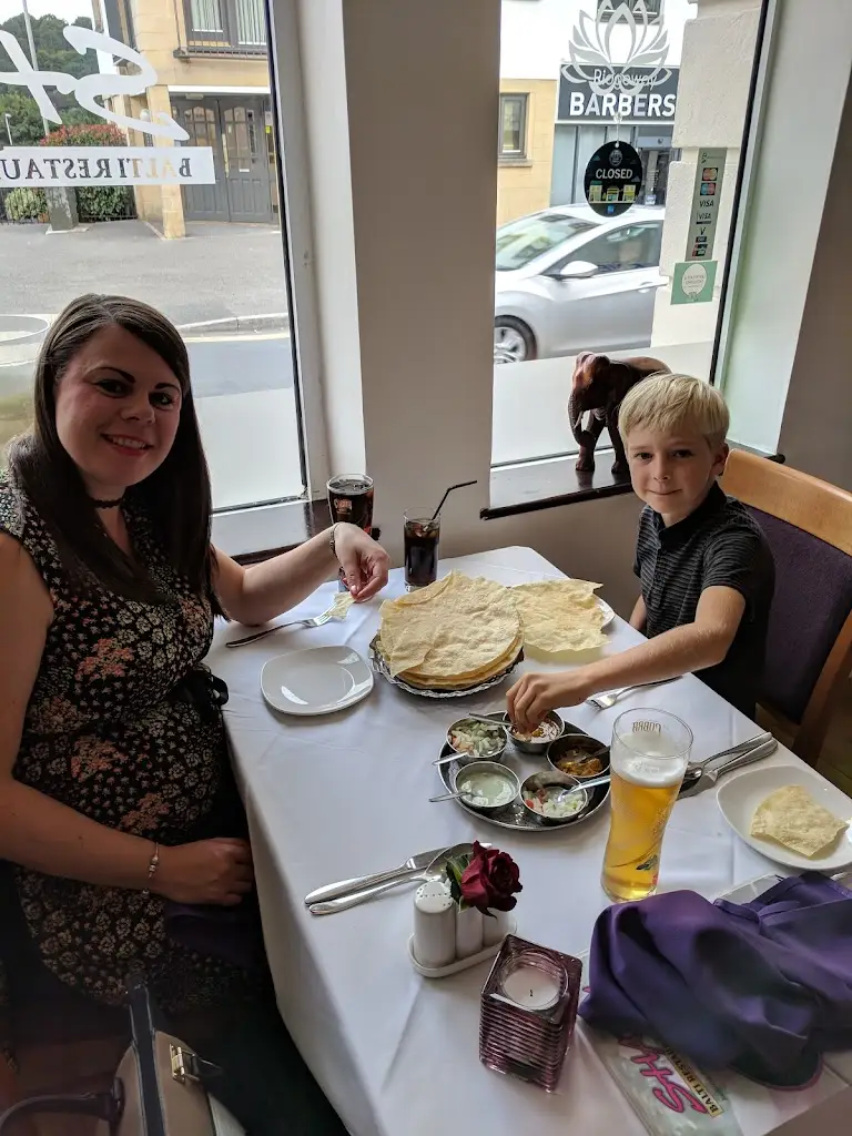 Shapla Balti Cuisine_Plympton_slider_image_2