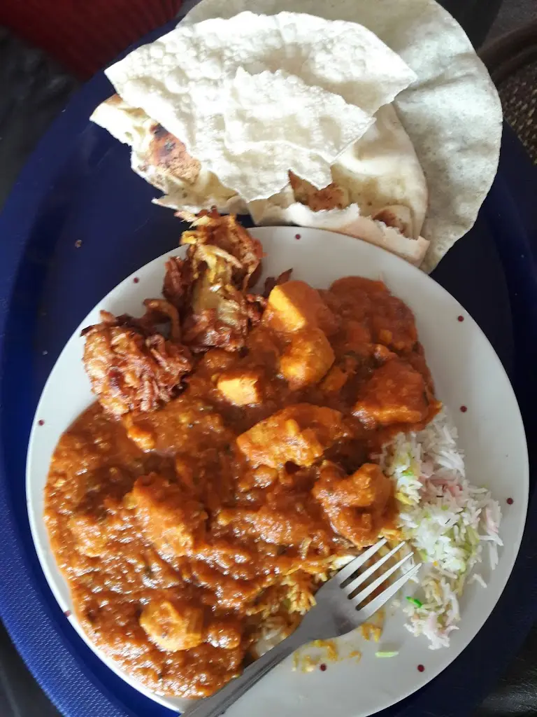 Menu_Plympton Spice_Plympton_imagen_1