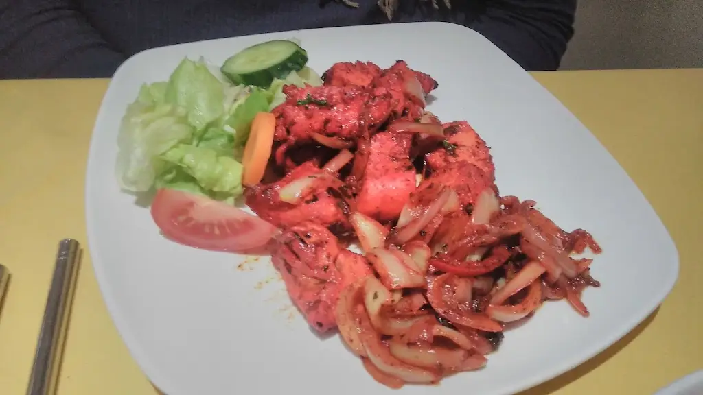 Menu_Plympton Spice_Plympton_imagen_2