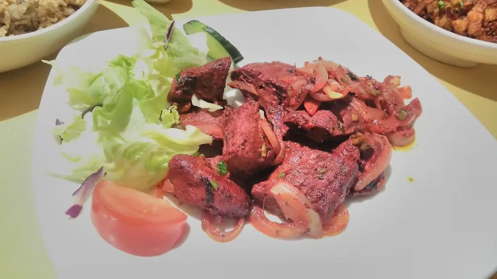 Menu_Plympton Spice_Plympton_imagen_3