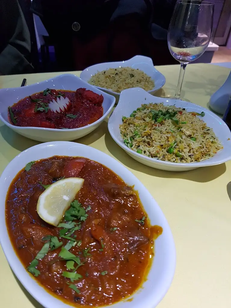 Menu_Plympton Spice_Plympton_imagen_4