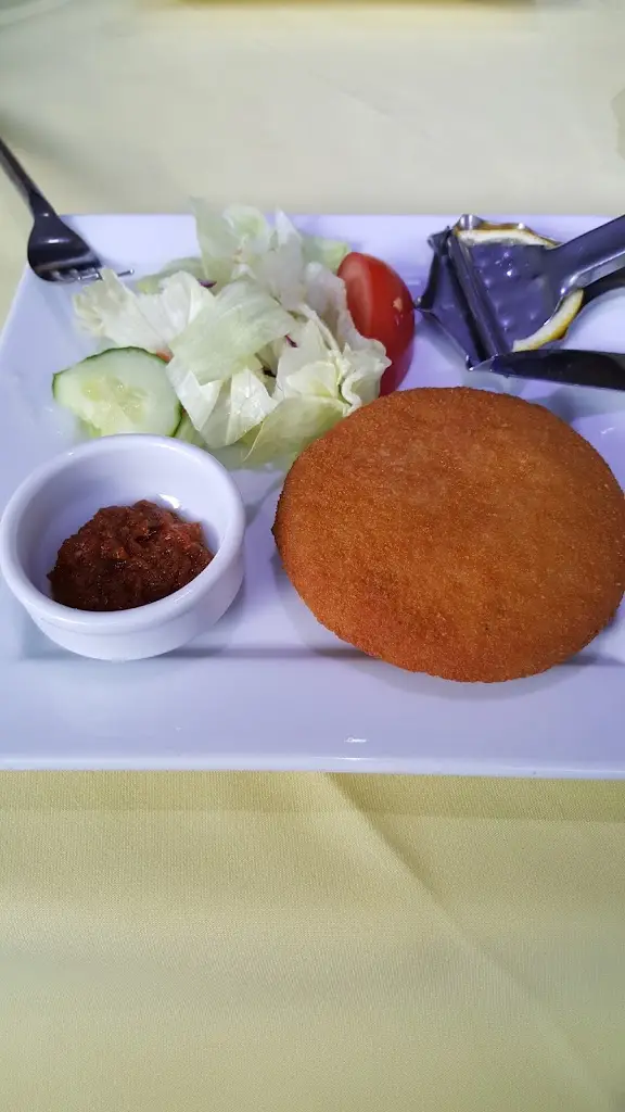 Menu_Plympton Spice_Plympton_imagen_6