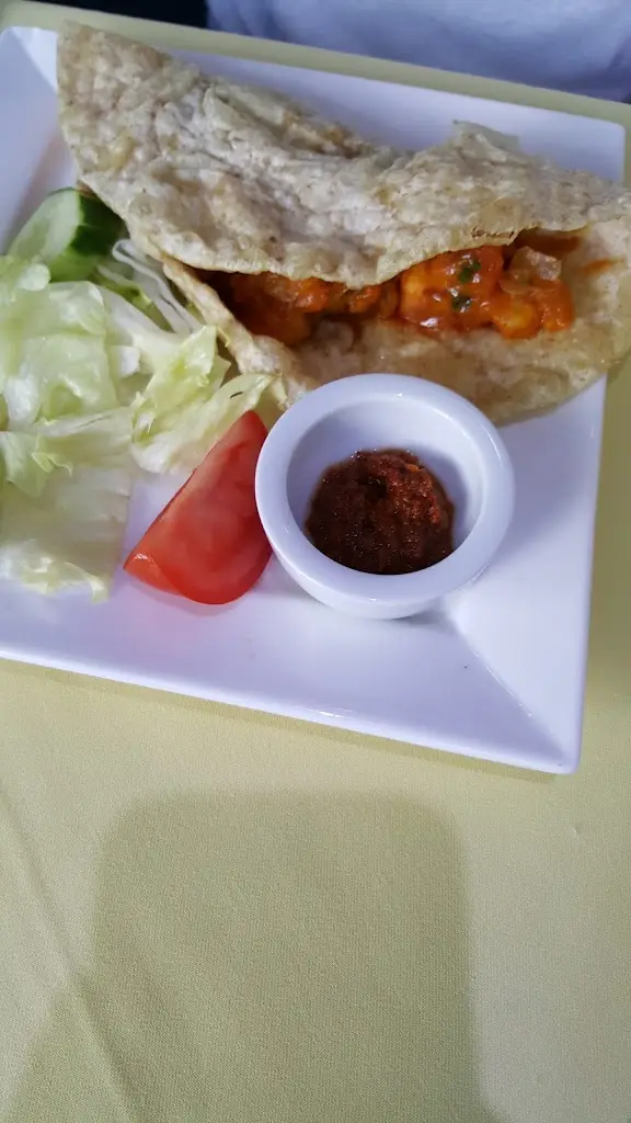 Menu_Plympton Spice_Plympton_imagen_7