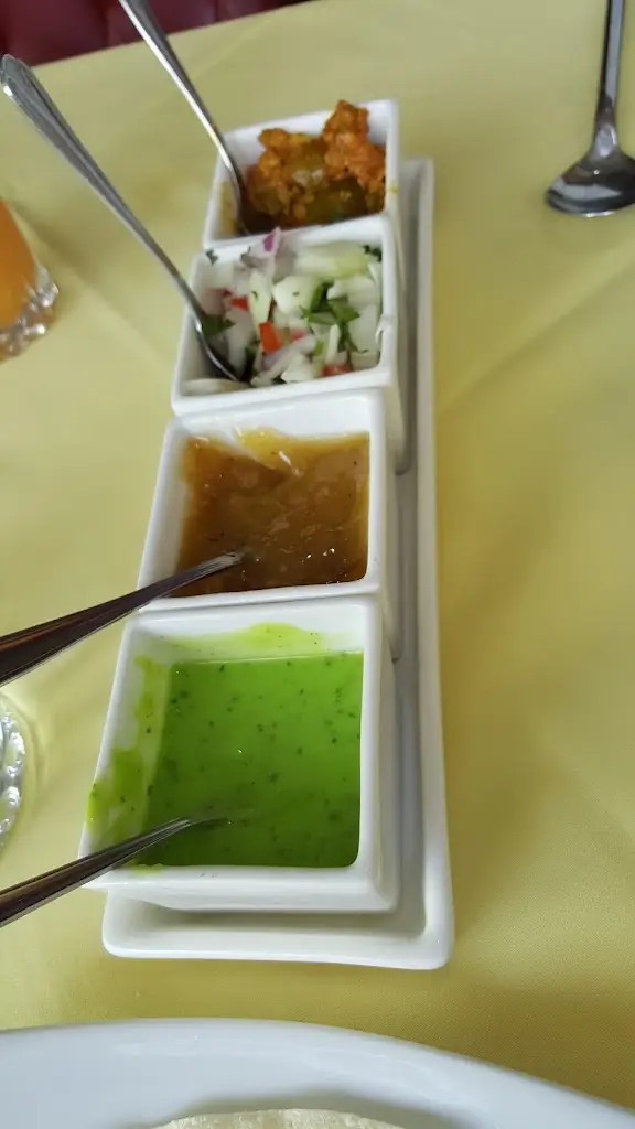 Menu_Plympton Spice_Plympton_imagen_8