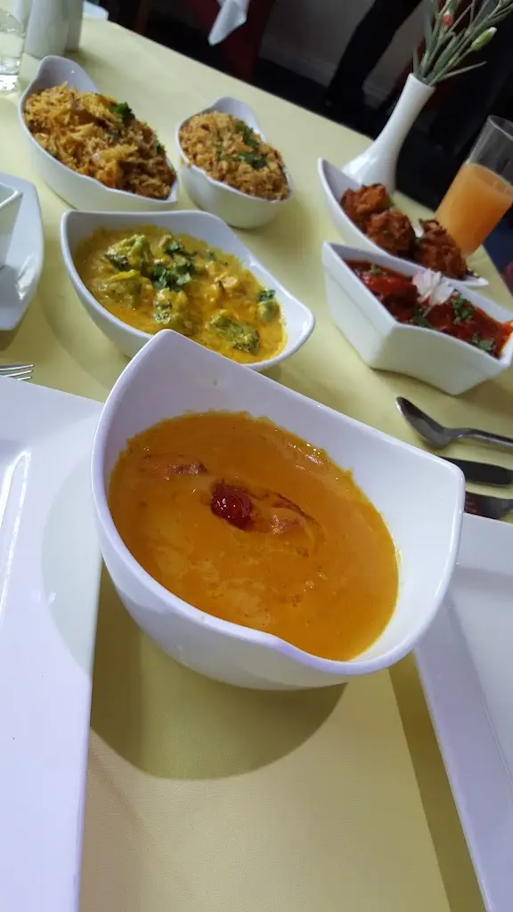 Menu_Plympton Spice_Plympton_imagen_9