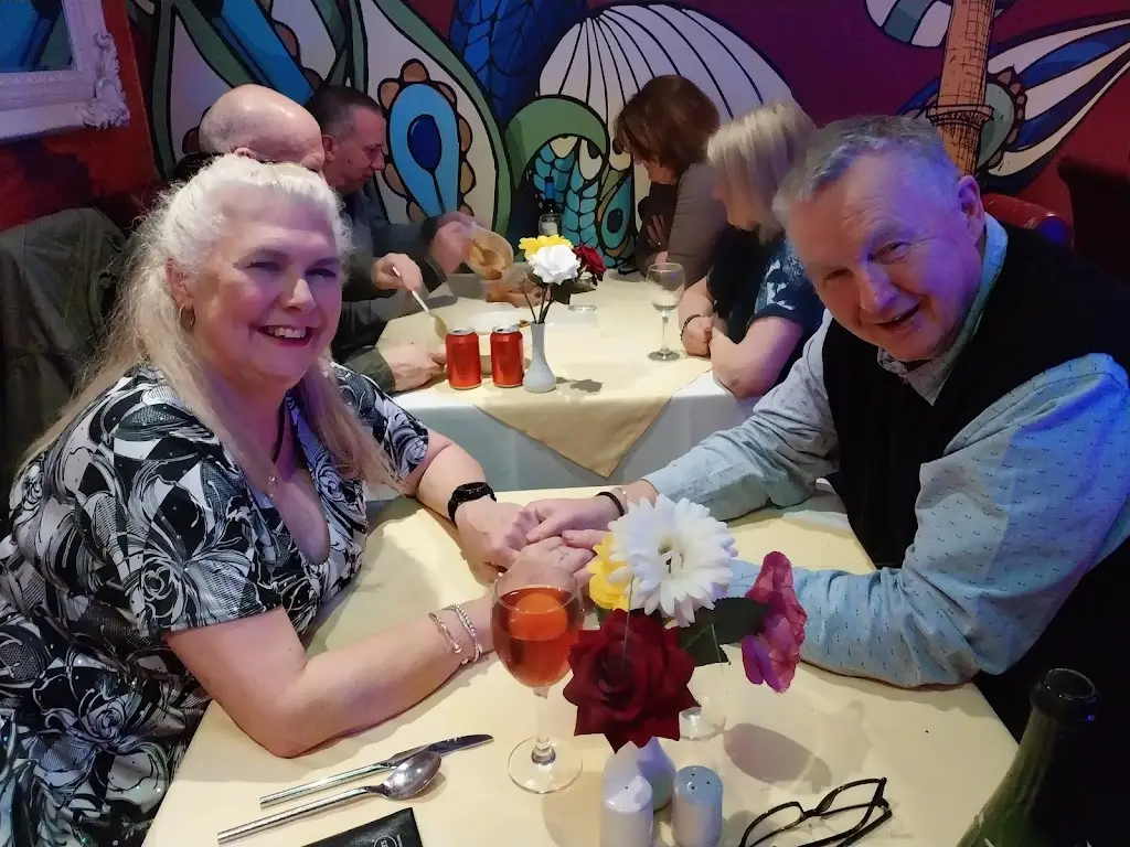 Janet Marks_Plympton Spice_Plympton_reseña