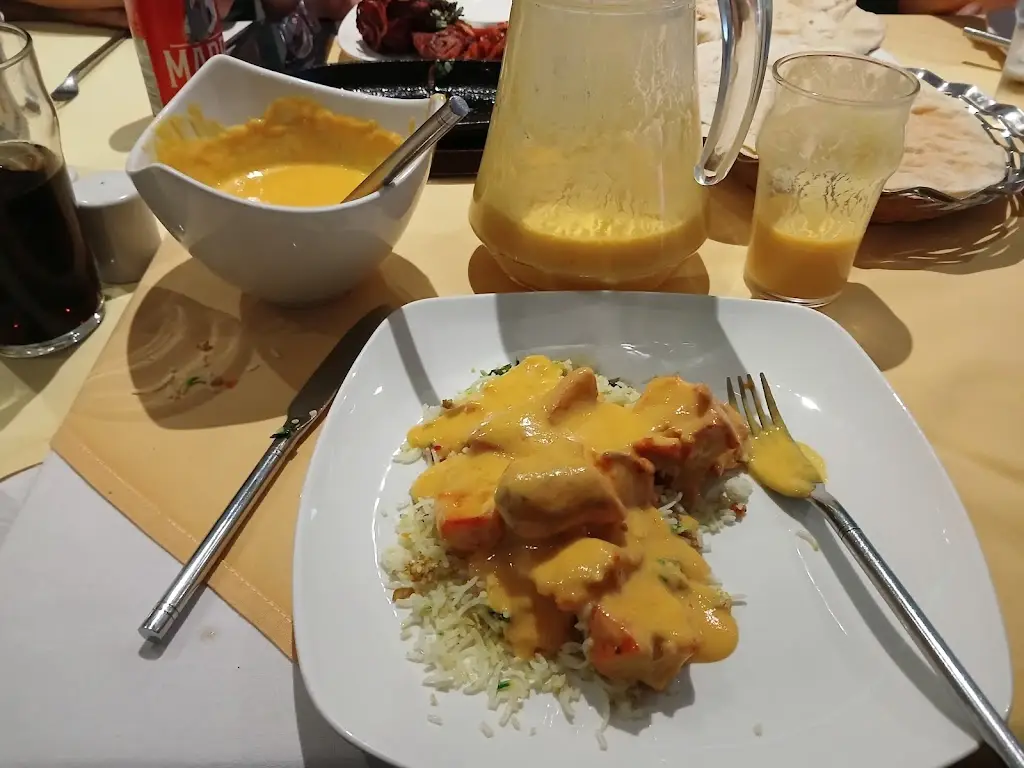 David Fry_Plympton Spice_Plympton_reseña