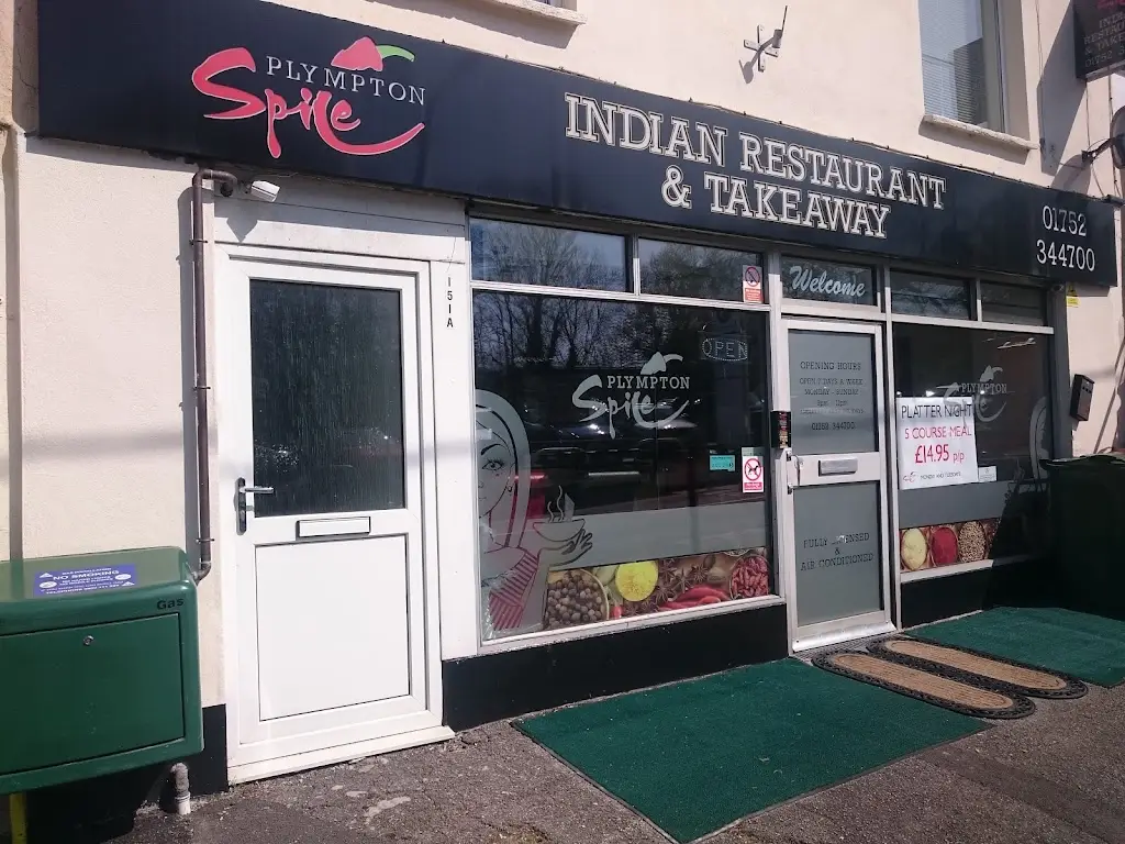 Plympton Spice_Plympton_slider_image_1