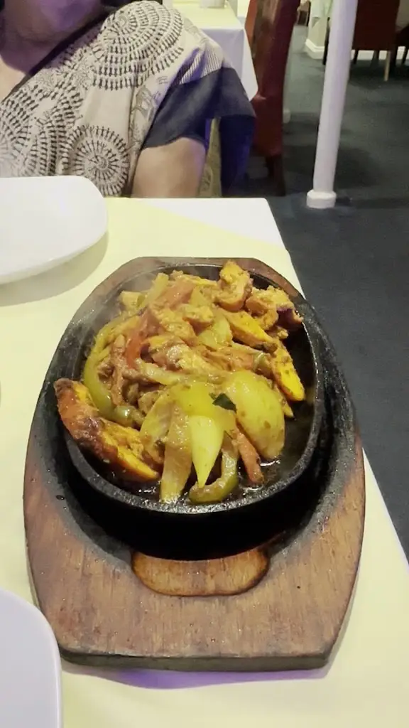 Plympton Spice_Plympton_slider_image_2