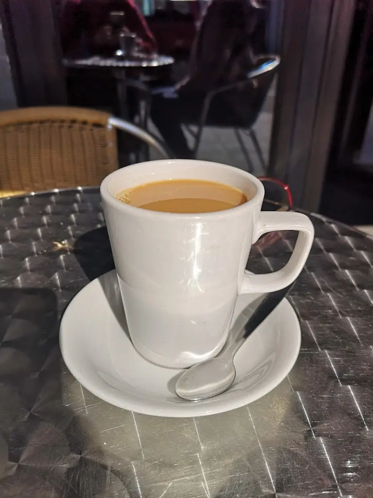 Menu_Bay Side Diner_Pevensey Bay_image_6