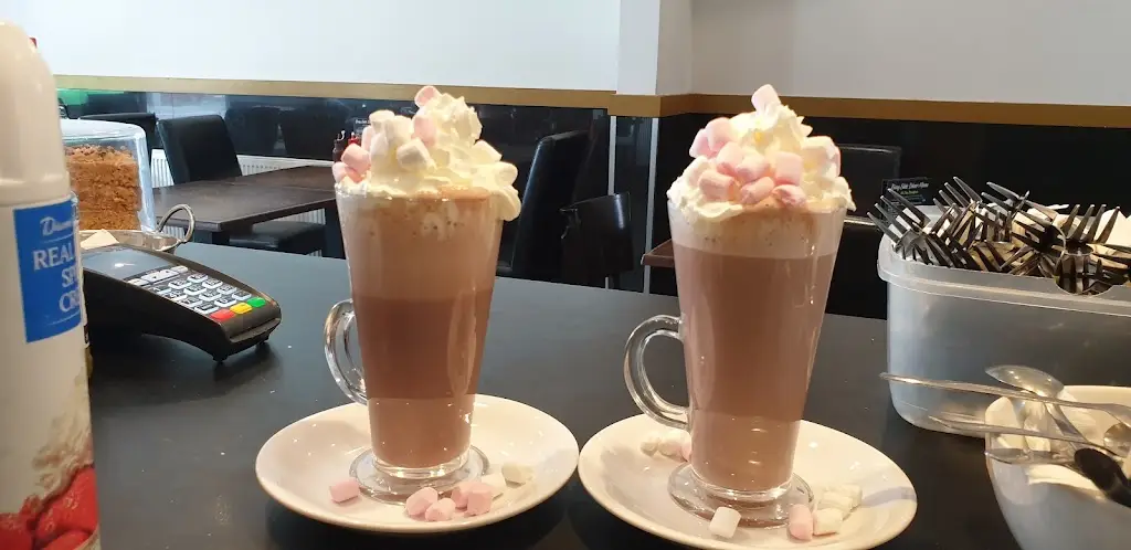 Menu_Bay Side Diner_Pevensey Bay_image_9