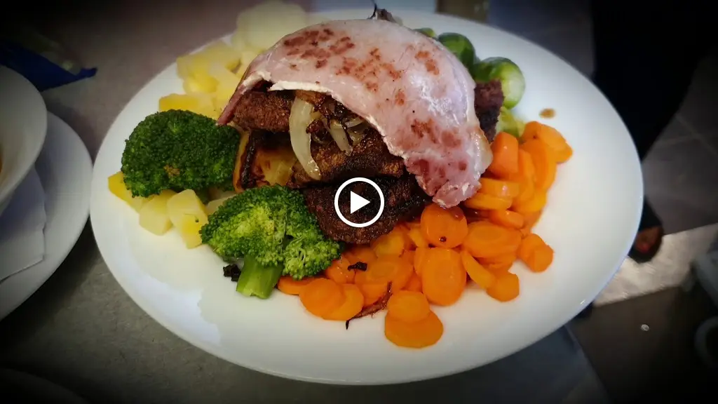 Bay Side Diner_Pevensey Bay_slider_image_2