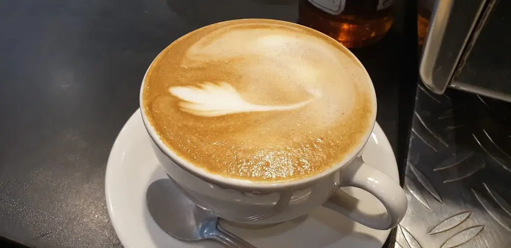 Bay Side Diner_Pevensey Bay_slider_image_3