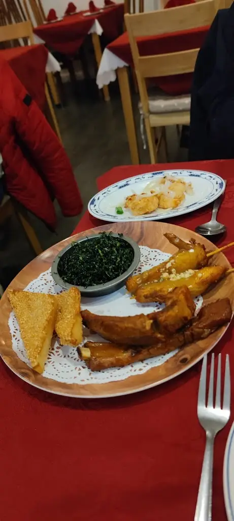 Menu_Happy Dragon_Pevensey Bay_image_5