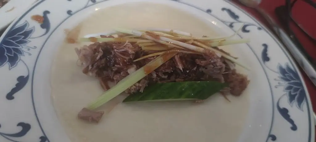 Menu_Happy Dragon_Pevensey Bay_image_6