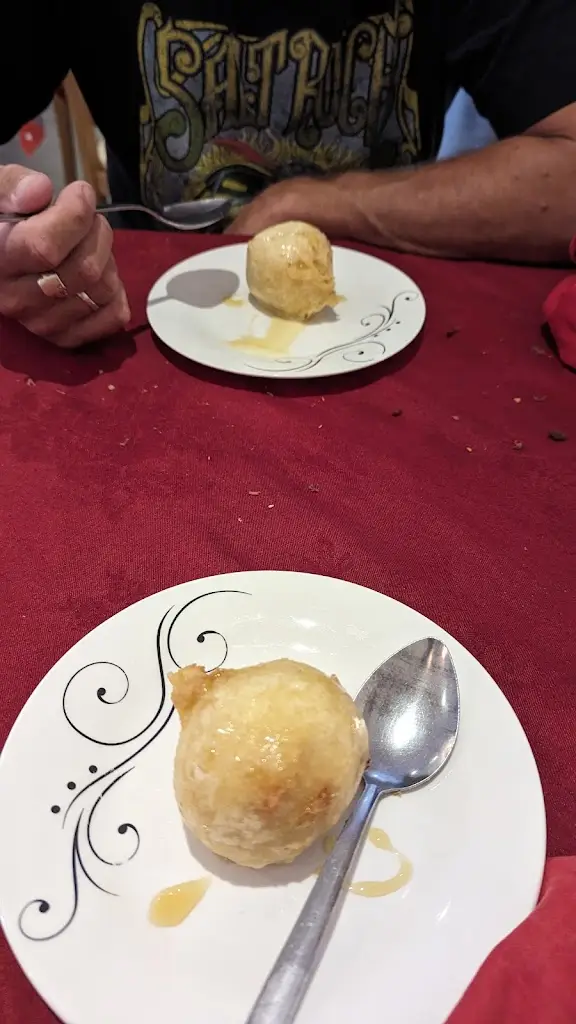 Menu_Happy Dragon_Pevensey Bay_image_7