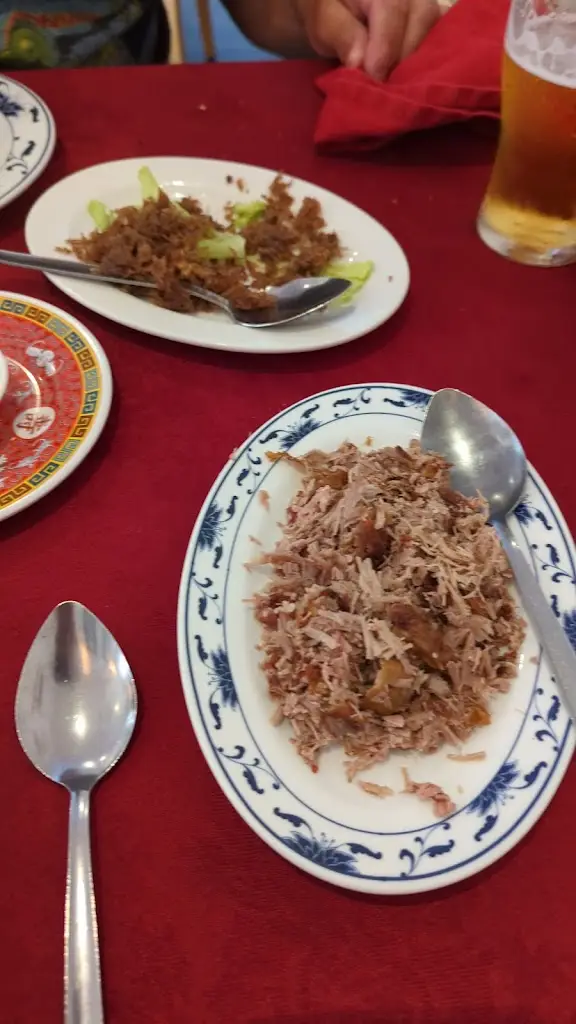 Menu_Happy Dragon_Pevensey Bay_image_8