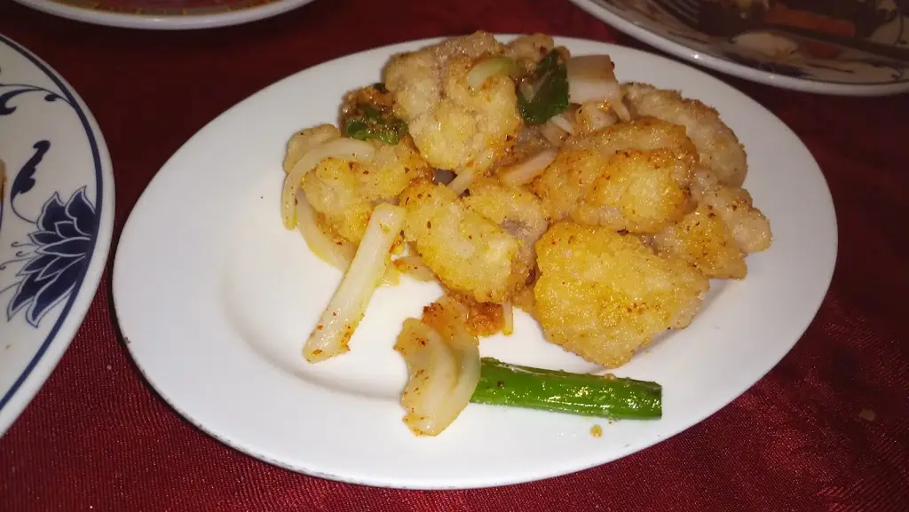 Menu_Happy Dragon_Pevensey Bay_image_9