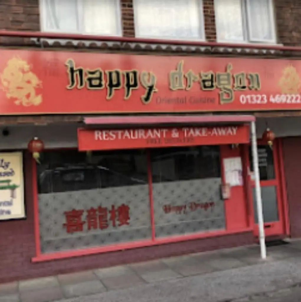 Happy Dragon_Pevensey Bay_slider_image_1